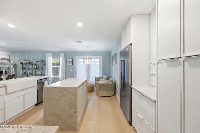 1212 RIP TIDE Boulevard, Jacksonville Beach, FL 32250