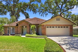 1212 RIP TIDE Boulevard, Jacksonville Beach, FL 32250