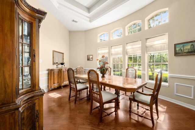 19902 Tidy Tips Lane, Spring, TX 77379