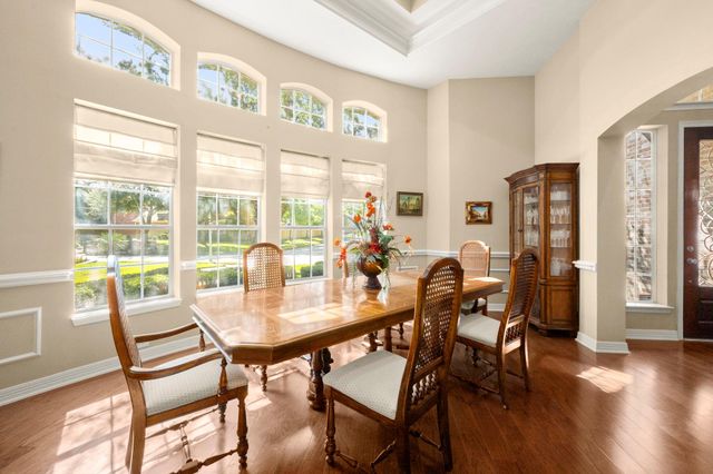 19902 Tidy Tips Lane, Spring, TX 77379