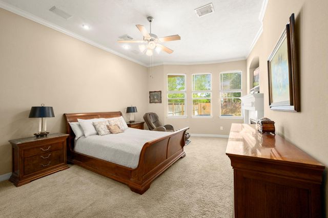 19902 Tidy Tips Lane, Spring, TX 77379