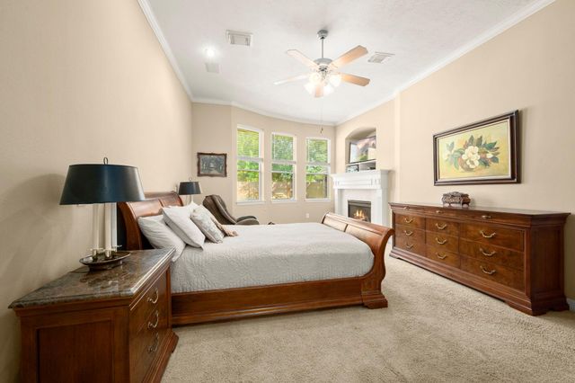 19902 Tidy Tips Lane, Spring, TX 77379