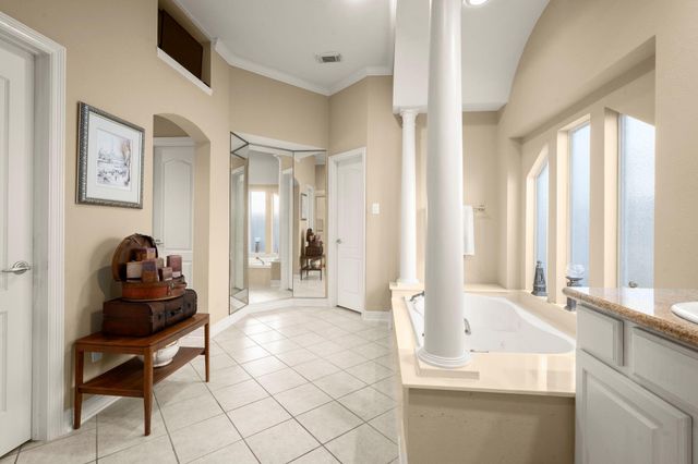 19902 Tidy Tips Lane, Spring, TX 77379