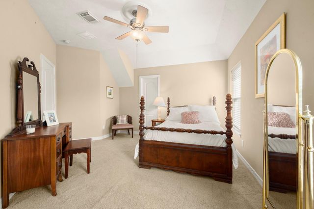 19902 Tidy Tips Lane, Spring, TX 77379