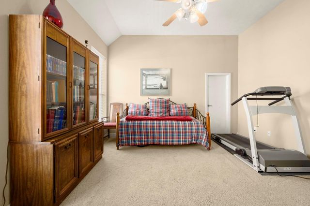 19902 Tidy Tips Lane, Spring, TX 77379