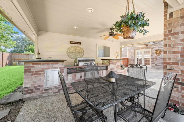 19902 Tidy Tips Lane, Spring, TX 77379