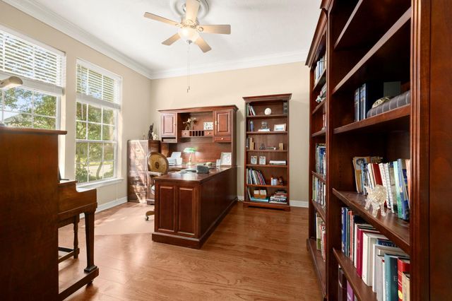 19902 Tidy Tips Lane, Spring, TX 77379