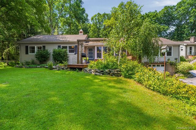 127-129-131 Hill Road, Goshen, NY 10924