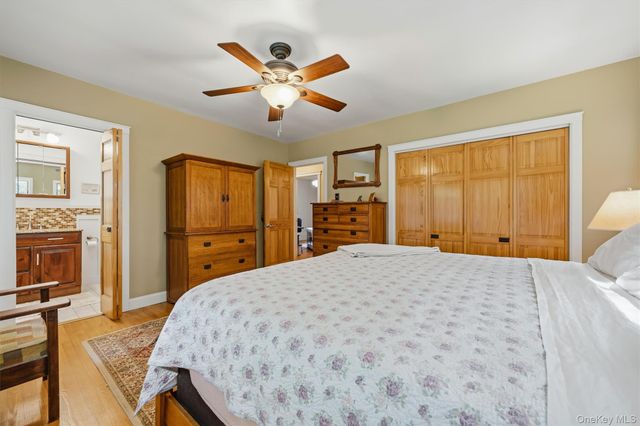127-129-131 Hill Road, Goshen, NY 10924