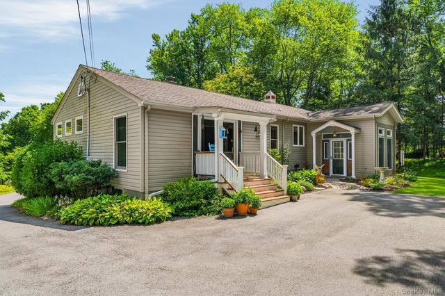 127-129-131 Hill Road, Goshen, NY 10924