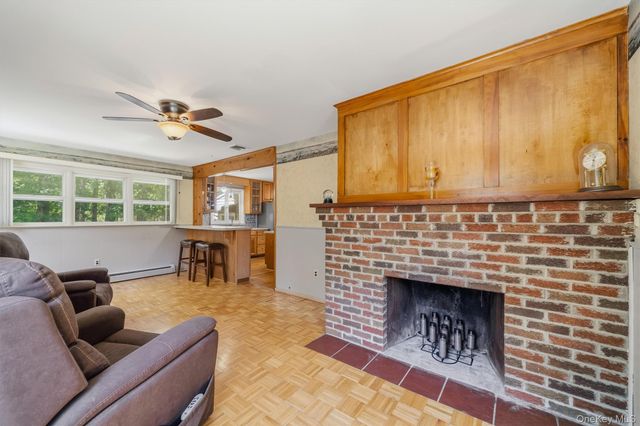127-129-131 Hill Road, Goshen, NY 10924