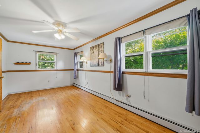 127-129-131 Hill Road, Goshen, NY 10924