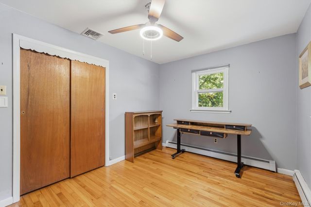 127-129-131 Hill Road, Goshen, NY 10924