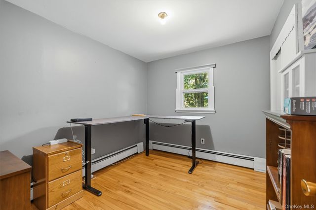 127-129-131 Hill Road, Goshen, NY 10924