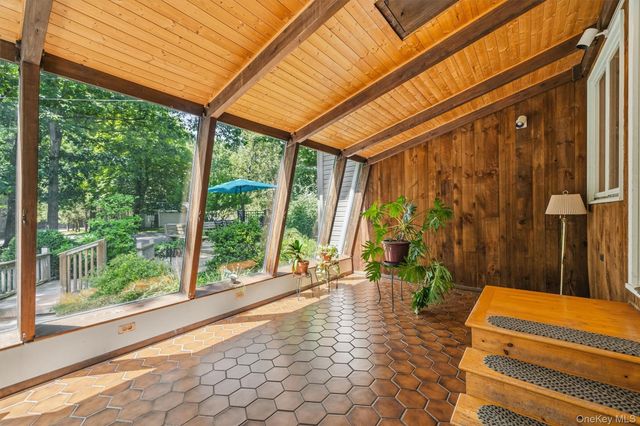 127-129-131 Hill Road, Goshen, NY 10924