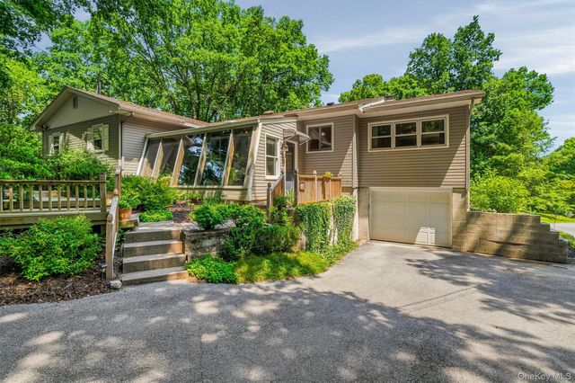 127-129-131 Hill Road, Goshen, NY 10924