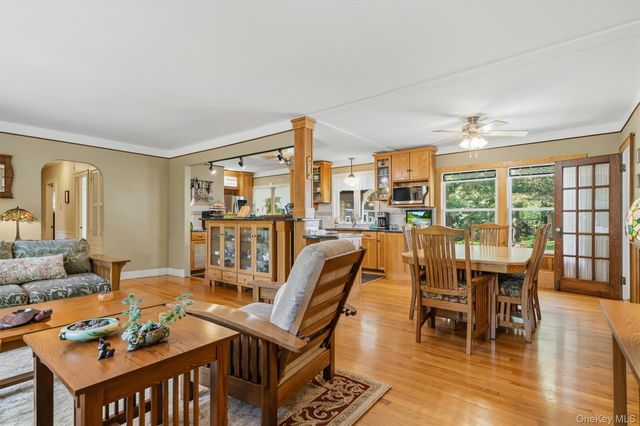 127-129-131 Hill Road, Goshen, NY 10924