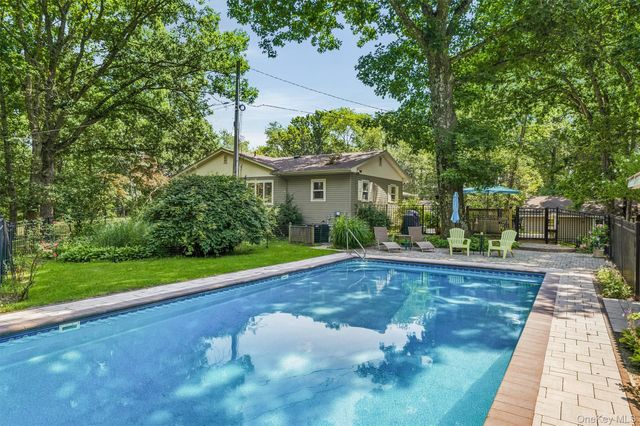 127-129-131 Hill Road, Goshen, NY 10924