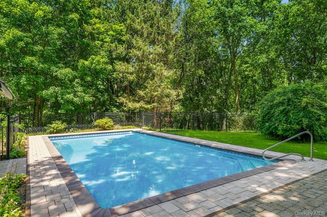 127-129-131 Hill Road, Goshen, NY 10924
