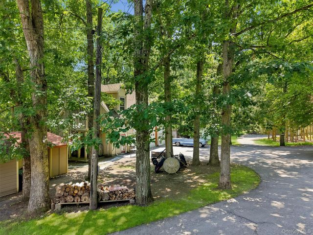 127-129-131 Hill Road, Goshen, NY 10924