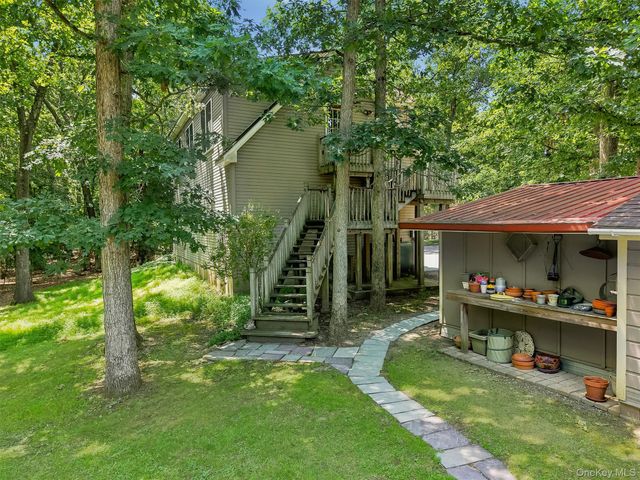 127-129-131 Hill Road, Goshen, NY 10924