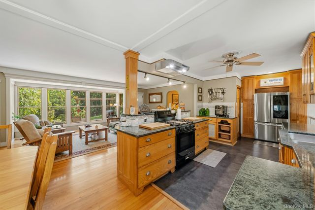 127-129-131 Hill Road, Goshen, NY 10924