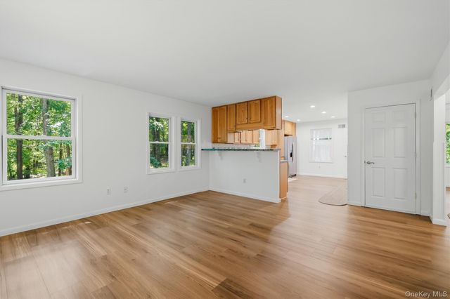 127-129-131 Hill Road, Goshen, NY 10924