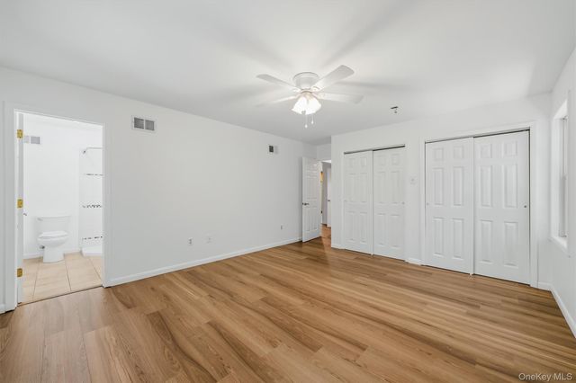 127-129-131 Hill Road, Goshen, NY 10924