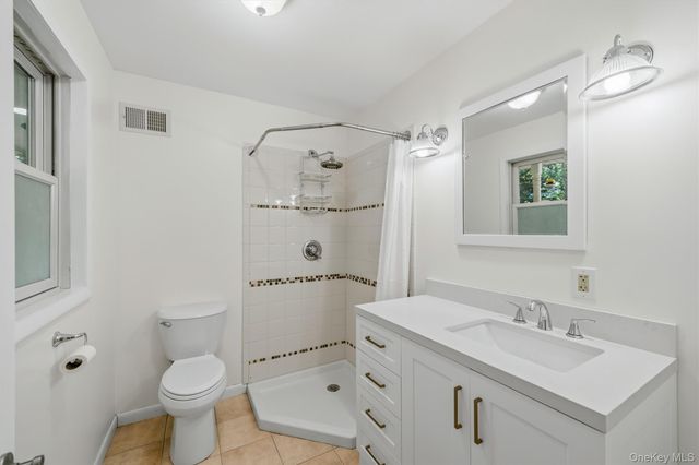 127-129-131 Hill Road, Goshen, NY 10924