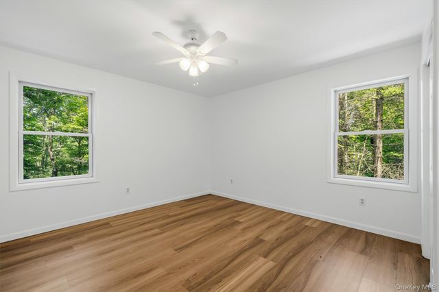 127-129-131 Hill Road, Goshen, NY 10924