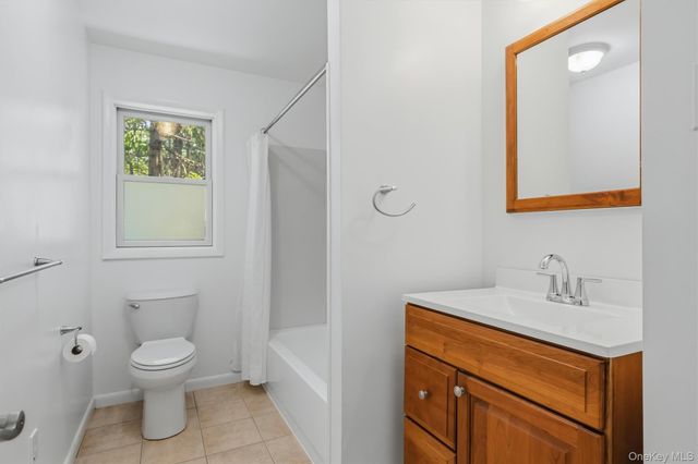 127-129-131 Hill Road, Goshen, NY 10924