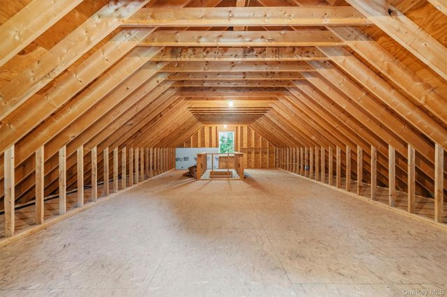 127-129-131 Hill Road, Goshen, NY 10924