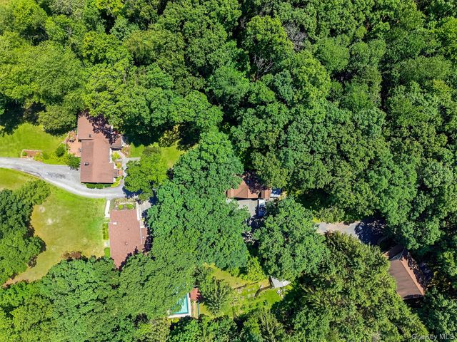 127-129-131 Hill Road, Goshen, NY 10924