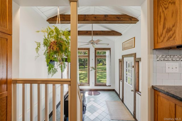 127-129-131 Hill Road, Goshen, NY 10924
