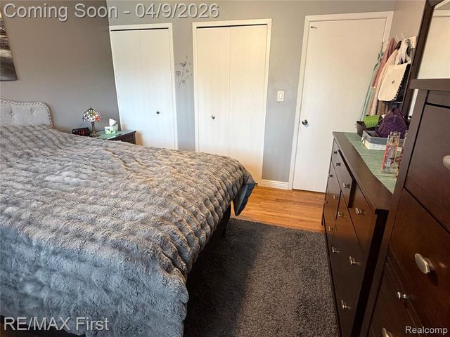 39641 Edgemont Drive, Sterling Heights, MI 48310
