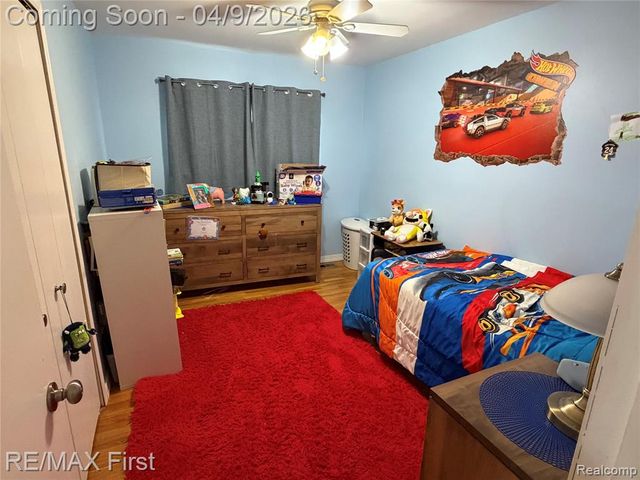 39641 Edgemont Drive, Sterling Heights, MI 48310