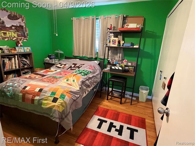 39641 Edgemont Drive, Sterling Heights, MI 48310