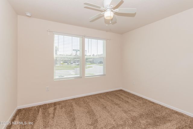 15697 SADDLED CHARGER Drive, Jacksonville, FL 32234