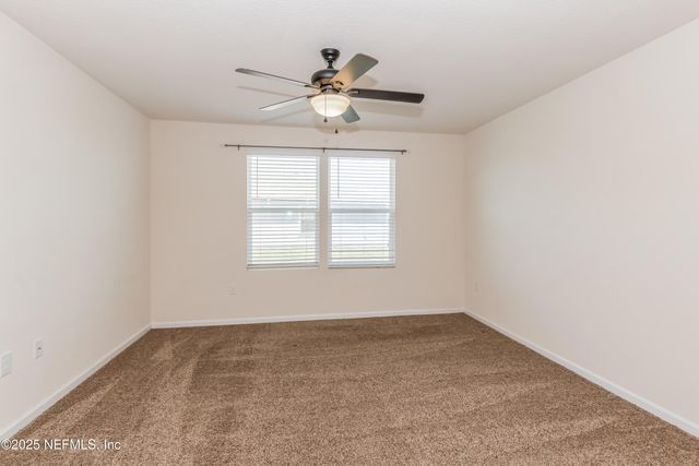 15697 SADDLED CHARGER Drive, Jacksonville, FL 32234