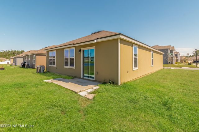 15697 SADDLED CHARGER Drive, Jacksonville, FL 32234