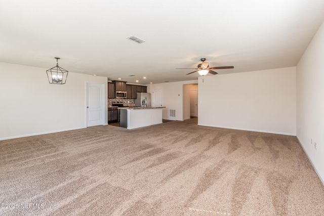 15697 SADDLED CHARGER Drive, Jacksonville, FL 32234