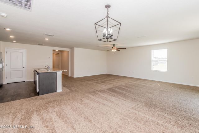 15697 SADDLED CHARGER Drive, Jacksonville, FL 32234