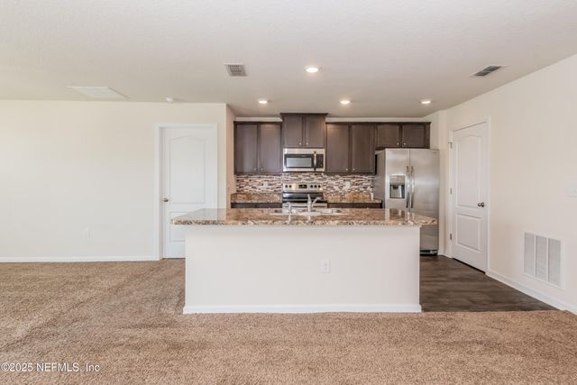 15697 SADDLED CHARGER Drive, Jacksonville, FL 32234