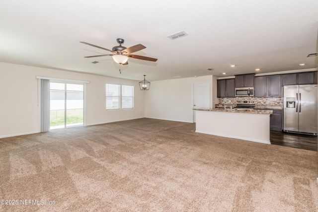 15697 SADDLED CHARGER Drive, Jacksonville, FL 32234