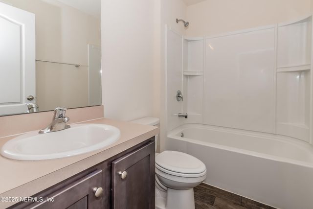 15697 SADDLED CHARGER Drive, Jacksonville, FL 32234