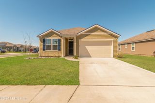 15697 SADDLED CHARGER Drive, Jacksonville, FL 32234