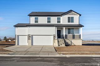 3362 W 3550 STRE #207, West Haven, UT 84401