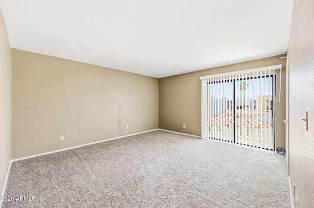 16635 N CAVE CREEK Road 215, Phoenix, AZ 85032