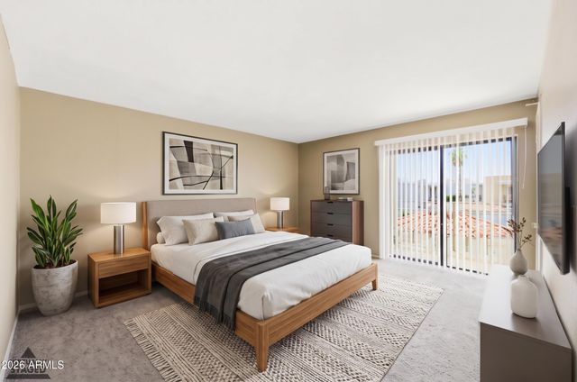 16635 N CAVE CREEK Road 215, Phoenix, AZ 85032