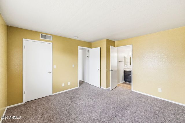 16635 N CAVE CREEK Road 215, Phoenix, AZ 85032
